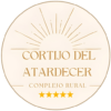 cortijo-atardecer-512