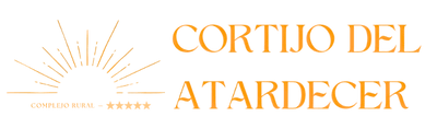 Cortijo del Atardecer