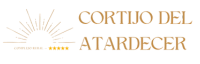 Cortijo del Atardecer